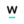 Webfirm logo