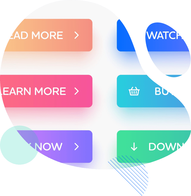 call to actions