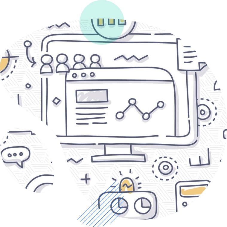 Email Automation