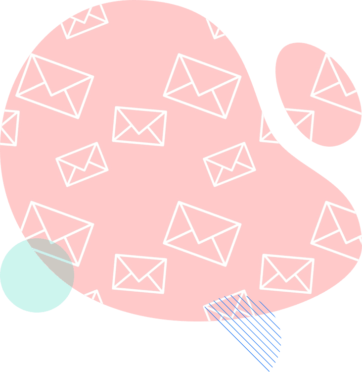 Email Marketing for Mobile