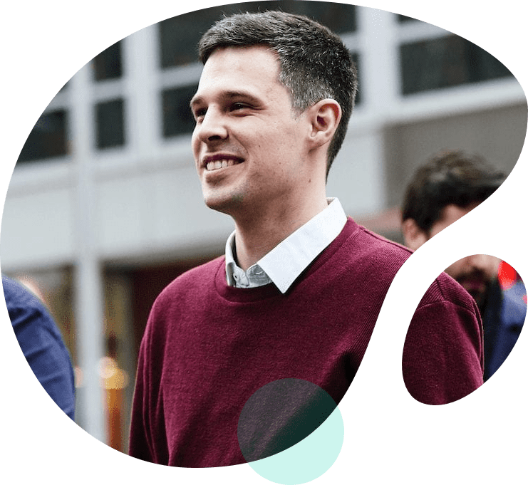 Full Managed Web Hosting