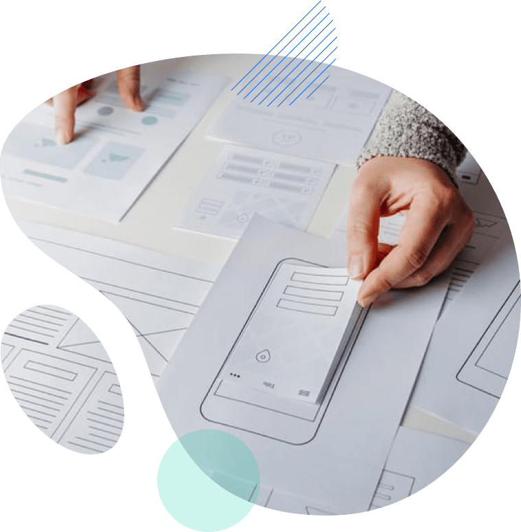 Responsive Specialists