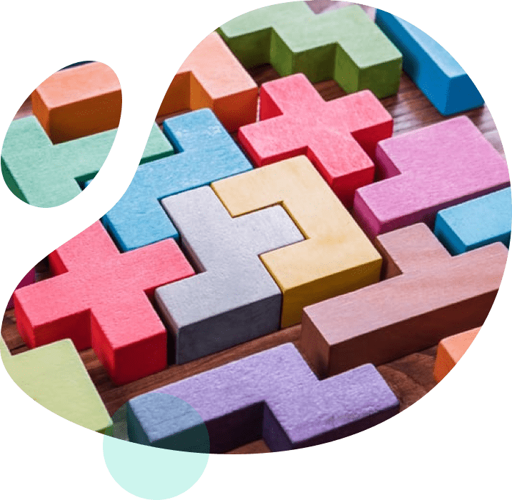 Website Packages