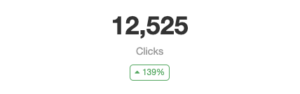 Website Clicks perth bin hire