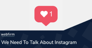 instagram likes