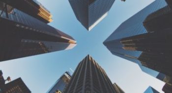 How Enterprise Organisations Are Using Social Media To Change Relationships With Consumers