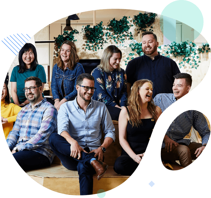 Not all digital marketing agencies are this great!