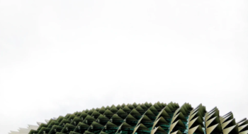 How To Lower Your Facebook Ad  Spend & CPC (Cost Per Click)