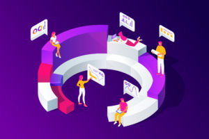 SEO in 2020