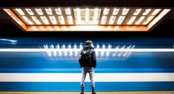 The Cost Of Amoral Marketing: A Guide To The Industry’s Invisible Sins