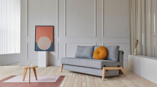 Innovation Living Melbourne