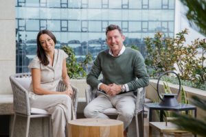 Bodhi J Wellness Spa Retreat