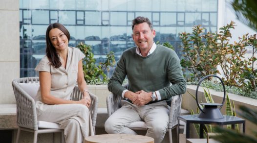 Bodhi J Wellness Spa Retreat