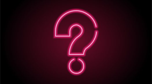 What is Search Engine Optimisation?