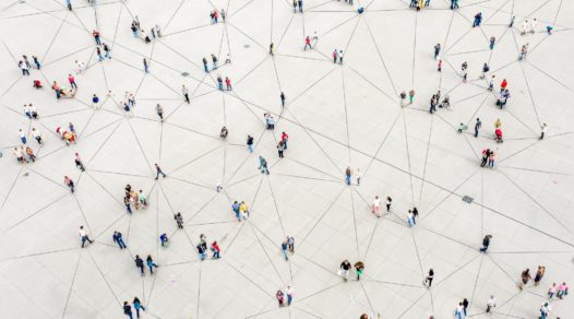 Facebook rolls out conversion tracking