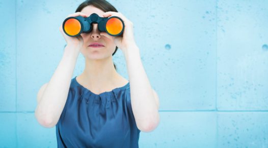 Common terms for Search Engine Optimisation