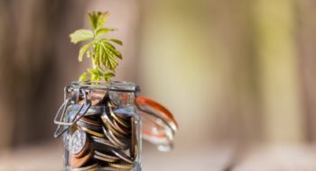 How To Measure ROI With Google AdWords PPC Advertising