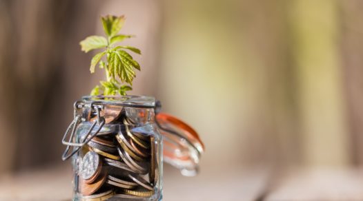 Measure ROI With Google AdWords