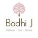 Bodhi J Wellness Spa Retreat