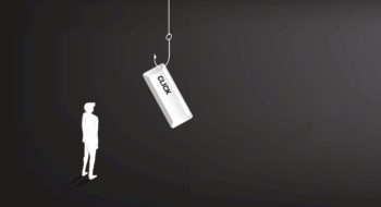 Imagine A World Without Clickbait