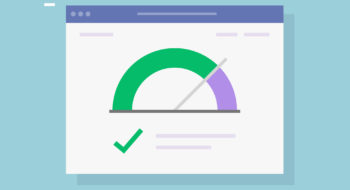 Fixing The Lack of Clarity about Google and Site Speed: Introducing Core Web Vitals