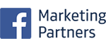 Facebook Marketing Partners