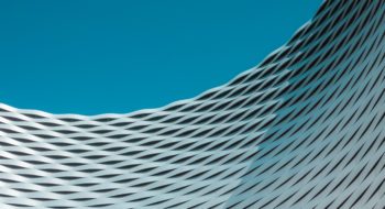 A Short History of User Experience (UX) and the Persuasiveness of Beauty