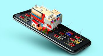 Make The Most Of Ecommerce With These On-Page SEO Techniques