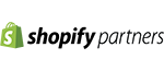 Shopify Partners