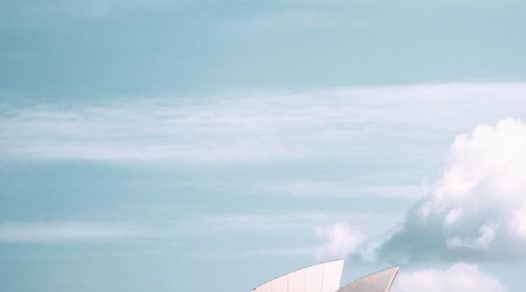 Webfirm hosts with Amazon at the AWS data centers in Sydney