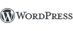 Wordpress Web Developers